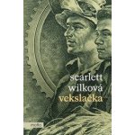 Vekslačka - Scarlett Wilková – Sleviste.cz