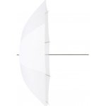 Godox transparentní deštník UB-008 102cm – Zboží Živě