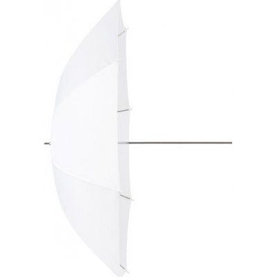 Godox transparentní deštník UB-008 102cm – Zboží Živě