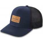DAKINE PEAK TO PEAK TRUCKER Black – Sleviste.cz