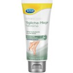 Scholl Hydratační krém na chodidla Hydration Boost Cream 75 ml – Hledejceny.cz