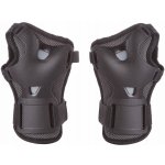 Rollerblade Skate Gear – Zboží Dáma