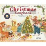 "The Christmas Songbook: Sing Along to Eight Classic Carols" "" "Adele Amy"Pevná vazba – Sleviste.cz