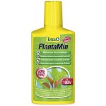 Tetra Planta Min 250 ml – Zboží Mobilmania