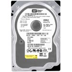 WD Caviar SE 80GB, SATAII, 7200rpm, WD800JD – Hledejceny.cz