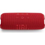 JBL Flip 7 – Zboží Živě