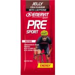 Enervit PRE Sport + kofein 45 g – Hledejceny.cz