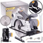 POWERMAT PM-RPT-2250M – Zboží Mobilmania