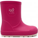 Igor Yogi Nautico Fuchsia – Zboží Mobilmania