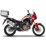 Shad H0CR12ST | Zboží Auto