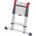 Hailo T100 7114-131 – Hledejceny.cz
