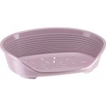 Ferplast pelech plast Siesta DLX – Sleviste.cz