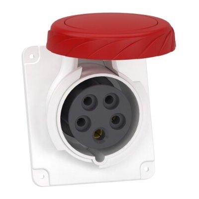 Schneider Electric PKF16F735 – Hledejceny.cz