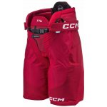 CCM Jetspeed FT6 sr – Zboží Dáma