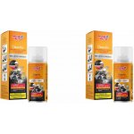 Moje Auto Clean Air 150 ml – Hledejceny.cz