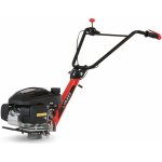 EKO DOTACE - PJGCVx200 – Zboží Dáma