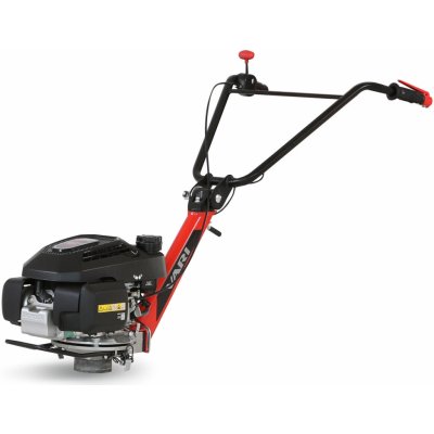 EKO DOTACE - PJGCVx200 – Zboží Dáma