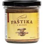 Vinařství Vineco Paštika Kachní, 180g, – Zboží Dáma