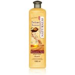 Naturalis olejová lázeň Indian Summer Baobab 1000 ml – Hledejceny.cz