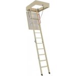 Fakro 280 LTK ENERGY 70x120 cm – Zbozi.Blesk.cz