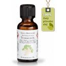 Sanct Bernhard Australský Tea Tree Oil 30 ml