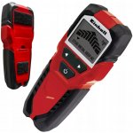 Einhell Classic TC-MD 50 – Zboží Mobilmania