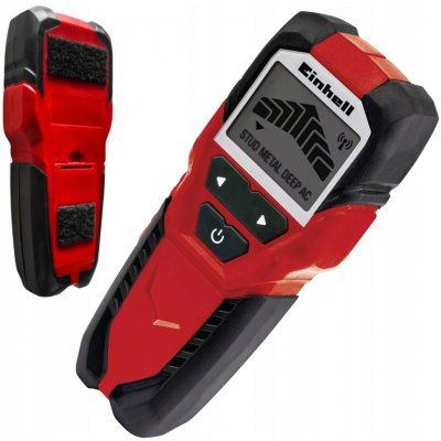 Einhell Classic TC-MD 50 – Zboží Mobilmania