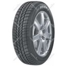 Rotex 4 Season Master 185/60 R14 82T