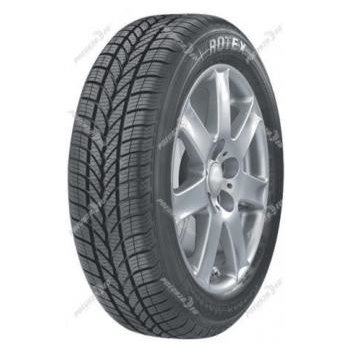 Rotex 4 Season Master 185/60 R14 82T