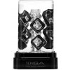 Tenga Crysta Stroker Block