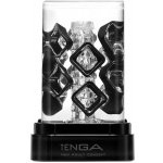 Tenga Crysta Stroker Block – Sleviste.cz