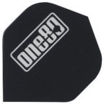 ONE80 Xtra Strong černé – Zboží Dáma