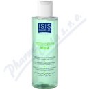 Isis Teen Derm Aqua 200 ml