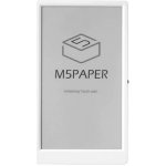 M5Stack - M5Paper 4,7" e-Paper displej 960 × 540 – Zboží Živě