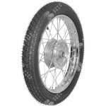 Baron Classic 3/0 R19 54P – Hledejceny.cz