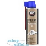 K2 VULCAN 500 ml – Hledejceny.cz