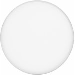 Emos ZV1132 – Sleviste.cz