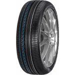 Nankang AS-1 245/40 R18 97Y – Hledejceny.cz