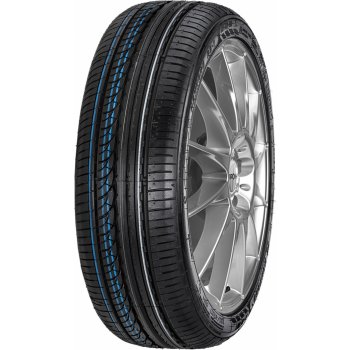 Nankang AS-1 195/45 R17 85H