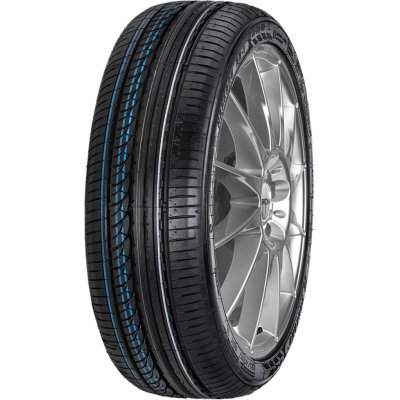 Nankang AS-1 205/55 R16 91V