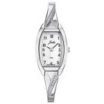 Certus 633282 – Zboží Mobilmania