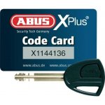 ABUS 6500/85 – Hledejceny.cz