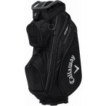 Callaway ORG 14 Cartbag golfový bag – Zboží Dáma
