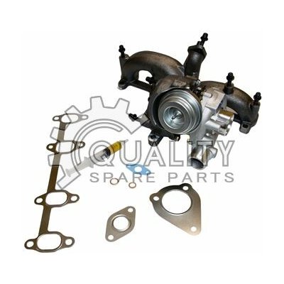 Dmychadlo, plnění NISSENS 93090 | Zboží Auto