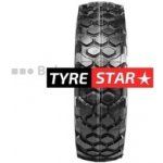 Continental MPT 80 10,5-20 134J TL – Sleviste.cz