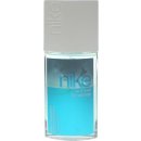 Deodorant Nike Up or Down Woman deodorant sklo 75 ml