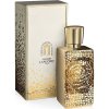 Parfém Lancôme Oud Bouquet parfémovaná voda unisex 100 ml