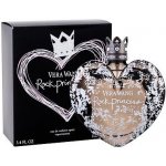 Vera Wang Rock Princess toaletní voda dámská 100 ml – Hledejceny.cz