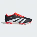 adidas PREDATOR CLUB FxG ig7760 – Zboží Mobilmania