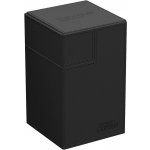 JO Market - Japan Product select - Hanayama (HANAYAMA) Digi Bingo – Zboží Živě